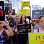 Prostitution, a Lucrative Business for Global Zionism – part 2