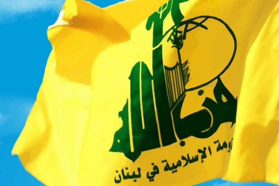 Hezbollah has 2,000 UAVs, can severely damage Israel’s defenses, warns Israeli center