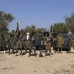 Daesh claims attack in Nigeria that killed 7 soldiers