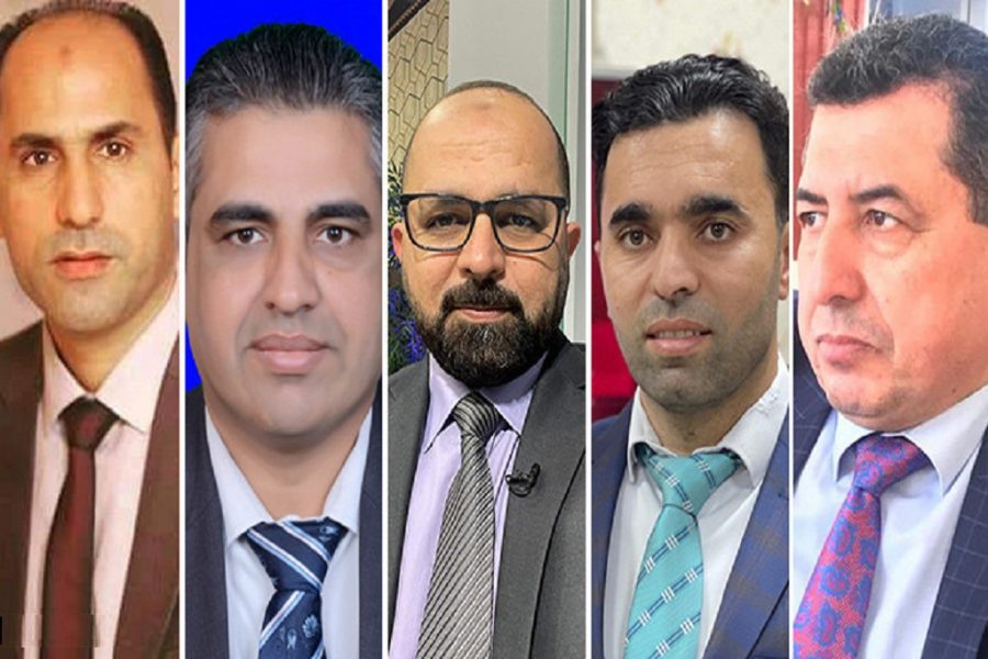 Zionist regime seeks to expand ties with China amid decline of American power