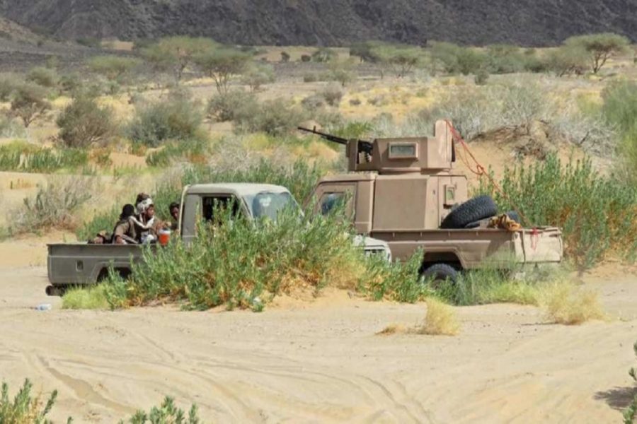 Yemeni official says defining moment of Ma’rib battle close as sources talk of full liberation in a few days