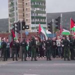 Outrage over UK plans to outlaw anti-Israel BDS movement