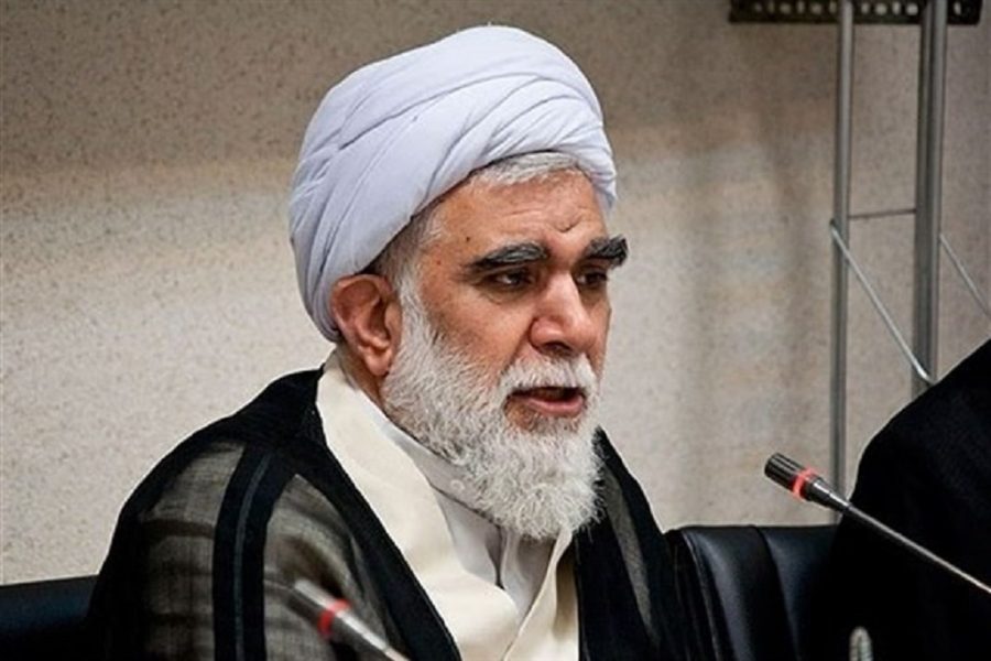 Normalization of ties between Arab regimes and Israel resulted in nothing but growing weakness