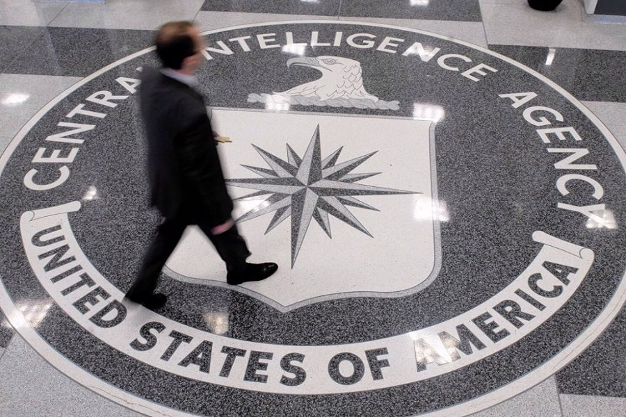 Report: CIA-Backed Secret Experiments Conducted on Hundreds of Danish Orphans