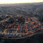 UN urges pension funds to divest from firms linked to Israeli settlements