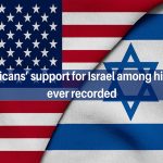 Israel’s Confrontation with the Strategies of the New US Administration (1)