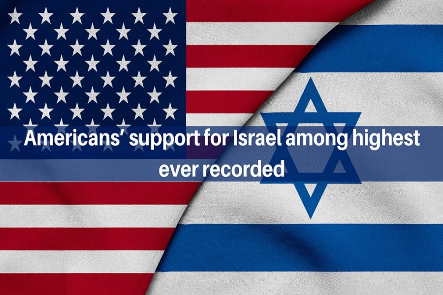 Israel’s Confrontation with the Strategies of the New US Administration (1)