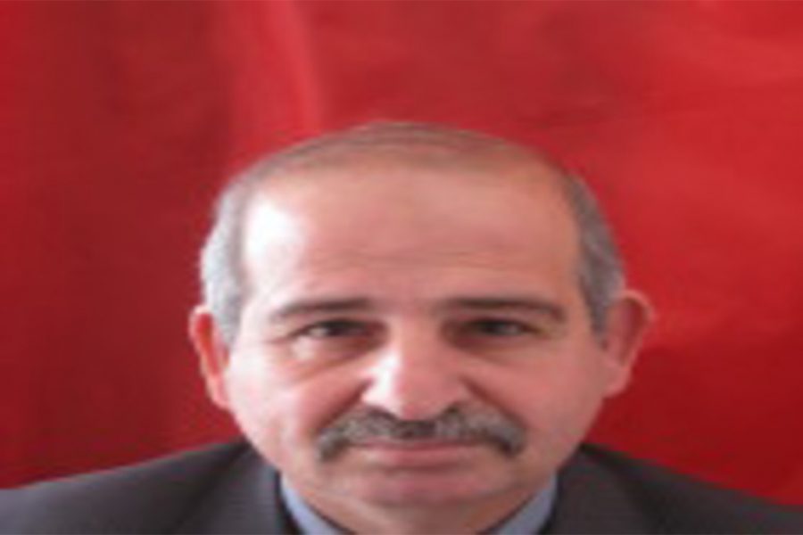 Iran has the upper hand in negotiating with the West: Osama Abu Nahl