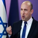 Israel poll: Bennett’s government largely unpopular