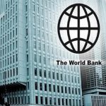 The Influence of Zionism in the World Bank