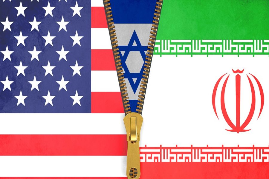 Israel’s Confrontation with the Strategies of the New US Administration (3)