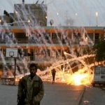 Hamas statement on 13th anniversary of Al-Furqan Battle