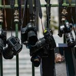 Rights group voices concern over repression of press freedom, imprisonment of journalists in Saudi Arabia