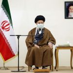 Americans’ calculations have always proved wrong: Iran’s Leader