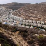 Israel approved 12,000 new settler units, demolished 177 Palestinian buildings in al-Quds in 2021, says ministry