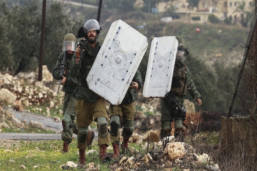 Jewish signatories endorse boycott of Sydney Festival over ‘art washing’ of Israeli apartheid