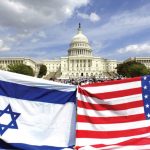 US Congress to promote more normalisation with Israel