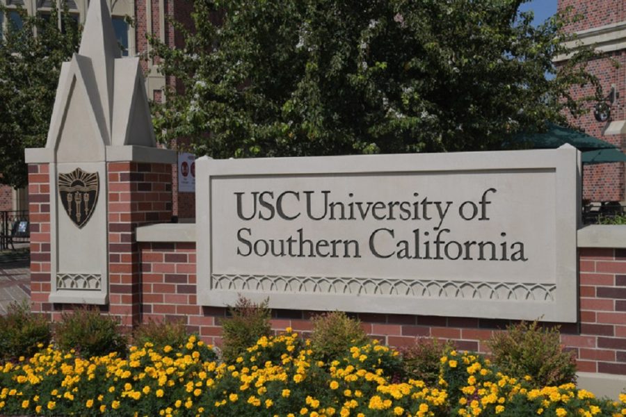 Palestinian student faces death threats because of anti-Zionist comments