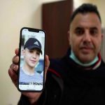 Zionist entity extends detention of chronically-ill Palestinian teen for four more months