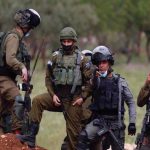 Palestinian ‘iron fist’ awaits Israeli aggressors: Al-Aqsa Martyrs’ Brigades