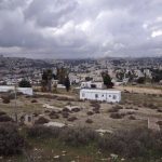 Israel advances settler expansion plan in occupied al-Quds, imperils Palestinian contiguity