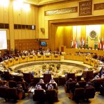 Arab Nation League condemns aggressive attacks against Yemen