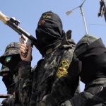 Islamic Jihad warns Israel against tempting ‘regional war’