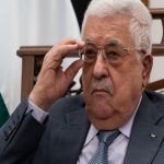 PA-Israel meetings rejected by Hamas