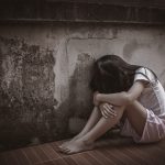 Children as young as 10 being trafficked to the UK for sex