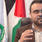 Resistance warns Israel amid reports of plan for ‘limited’ aggression