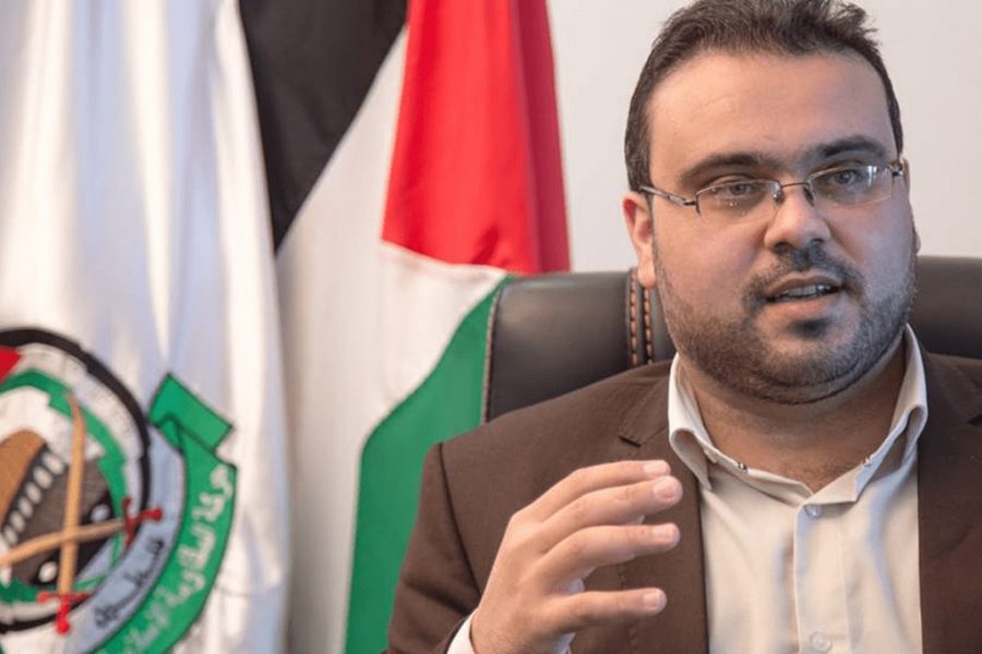 Resistance warns Israel amid reports of plan for ‘limited’ aggression