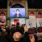 Gen. Soleimani created resistance front in Syria, Iraq against US occupation, Nasrallah says