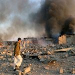 Saudi target more Yemen cities with airstrikes