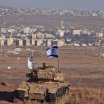 Syria reiterates its right to fully take back occupied Golan Heights from Israel