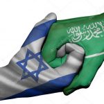 Rights Group Says Riyadh Regime Employs Arbitrary Arrest to Muffle Israel Normalization Opponents