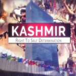 Webinar to commemorate the right of self-determination of Kashmiris held in New York