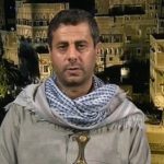 Ansarullah official warns that Yemen will keep up the counterstrikes