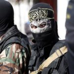 Islamic Jihad vows to take revenge blood of martyrs