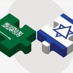 Riyadh officially supports the normalization of relations with the Zionist regime