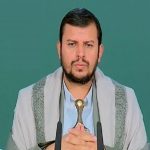 Allying with US against Yemen recipe for defeat: Ansarullah leader