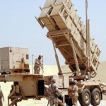 US to help UAE restock interceptors