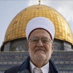 Sheikh Sabri: Palestinians will nullify Israel plots against Aqsa Mosque