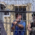 Palestinian prisoners still on hunger strike till their demands are fulfilled