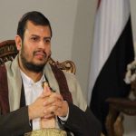 Yemen’s Ansarullah leader calls US and Israel true enemies of Islam