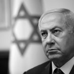 Netanyahu: The US Congress should be mobilized against the agreement with Iran