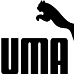 BDS movement threatens to boycott sportswear company Puma over Israeli support