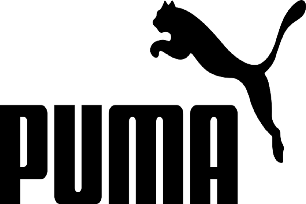 BDS movement threatens to boycott sportswear company Puma over Israeli support