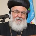 Lebanon Bishop rebukes Zionism’s anti-Iran moves