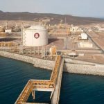 UAE plundering Yemen’s energy resources