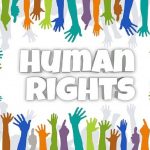 The Concept of Human Rights in Islam